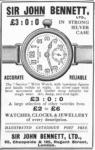 Bennett 1917 01.jpg
